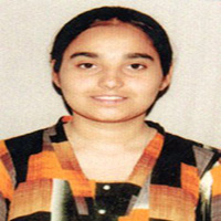 SAHIJPREET KAUR